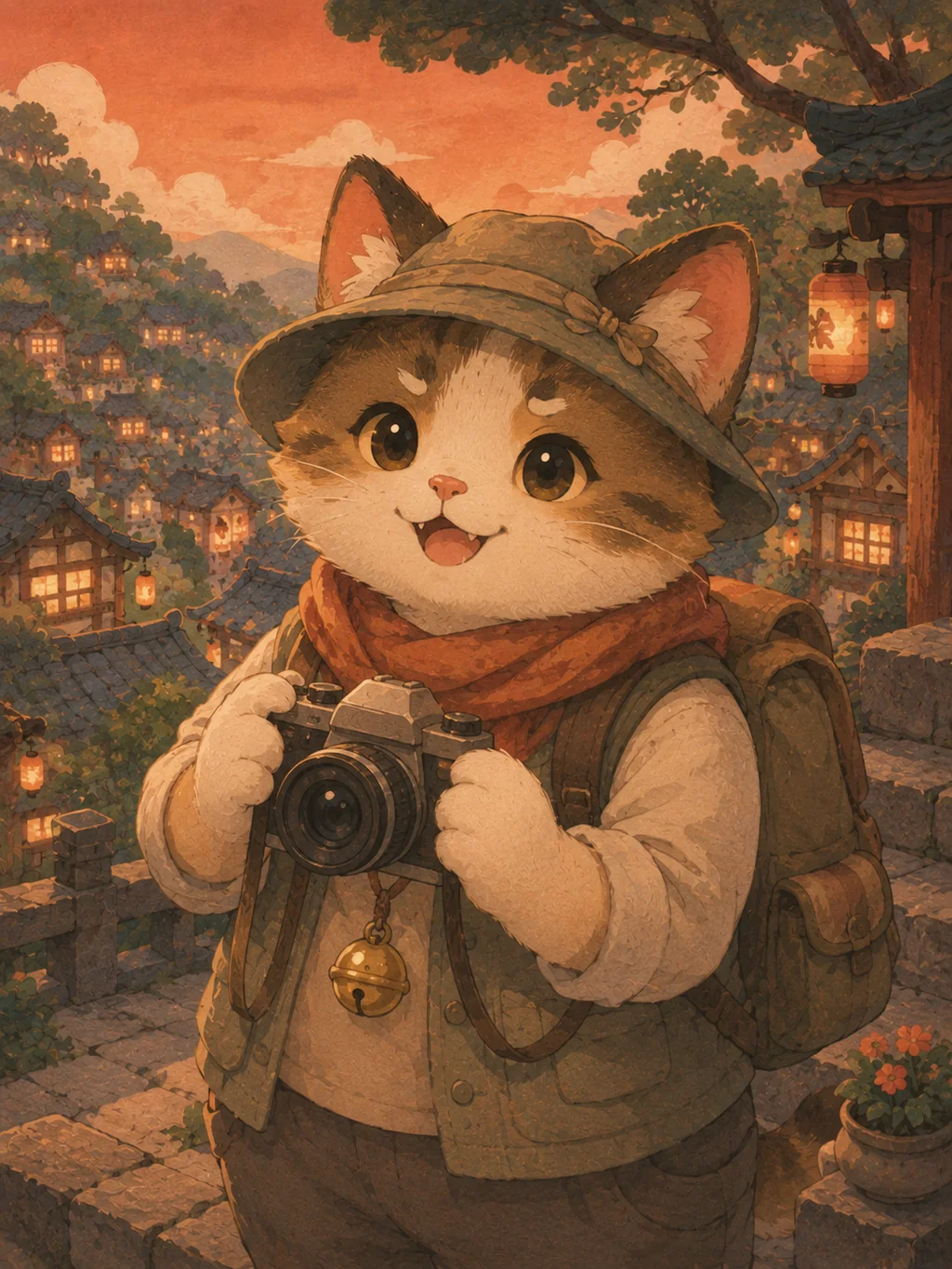 喵斯基
