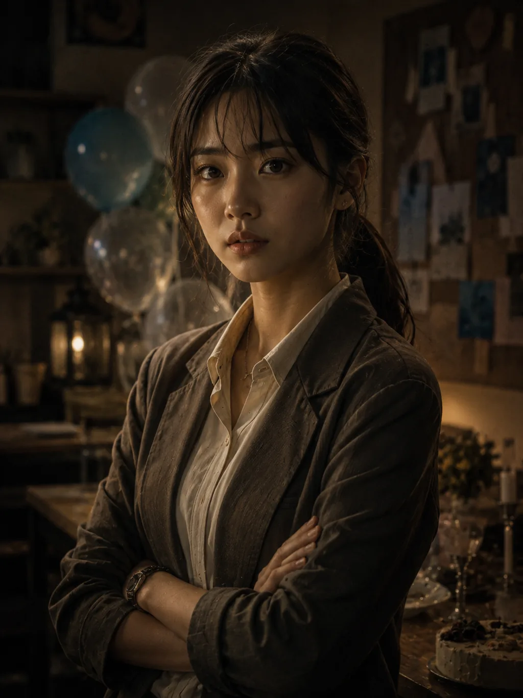 莊沛恩