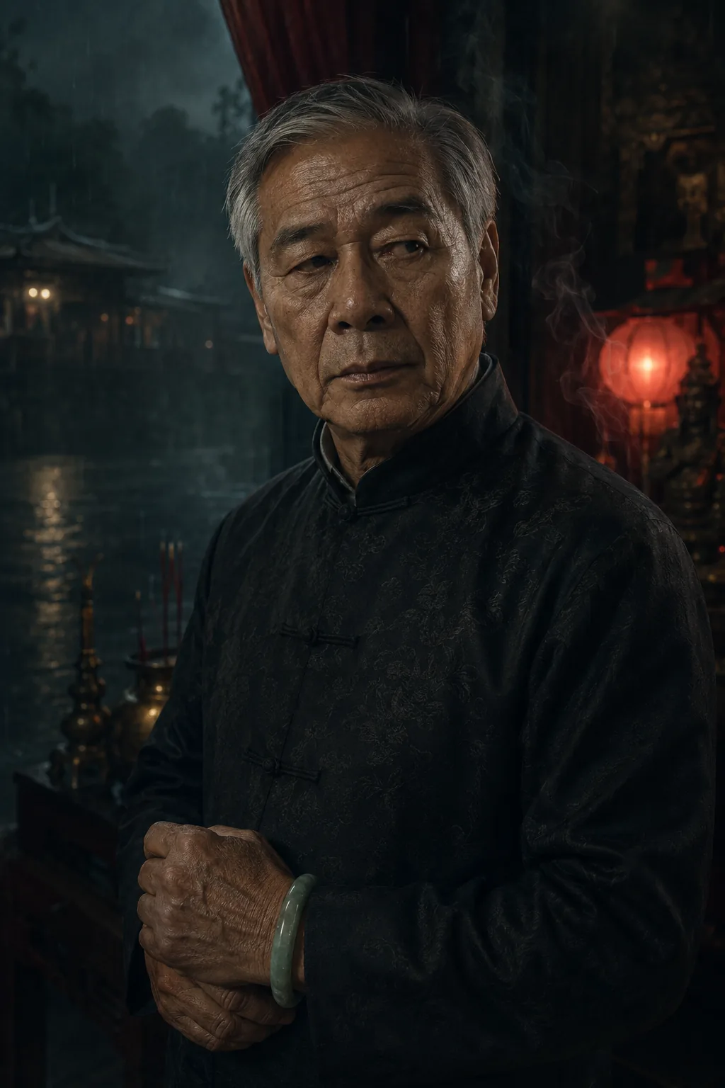 涂萬得