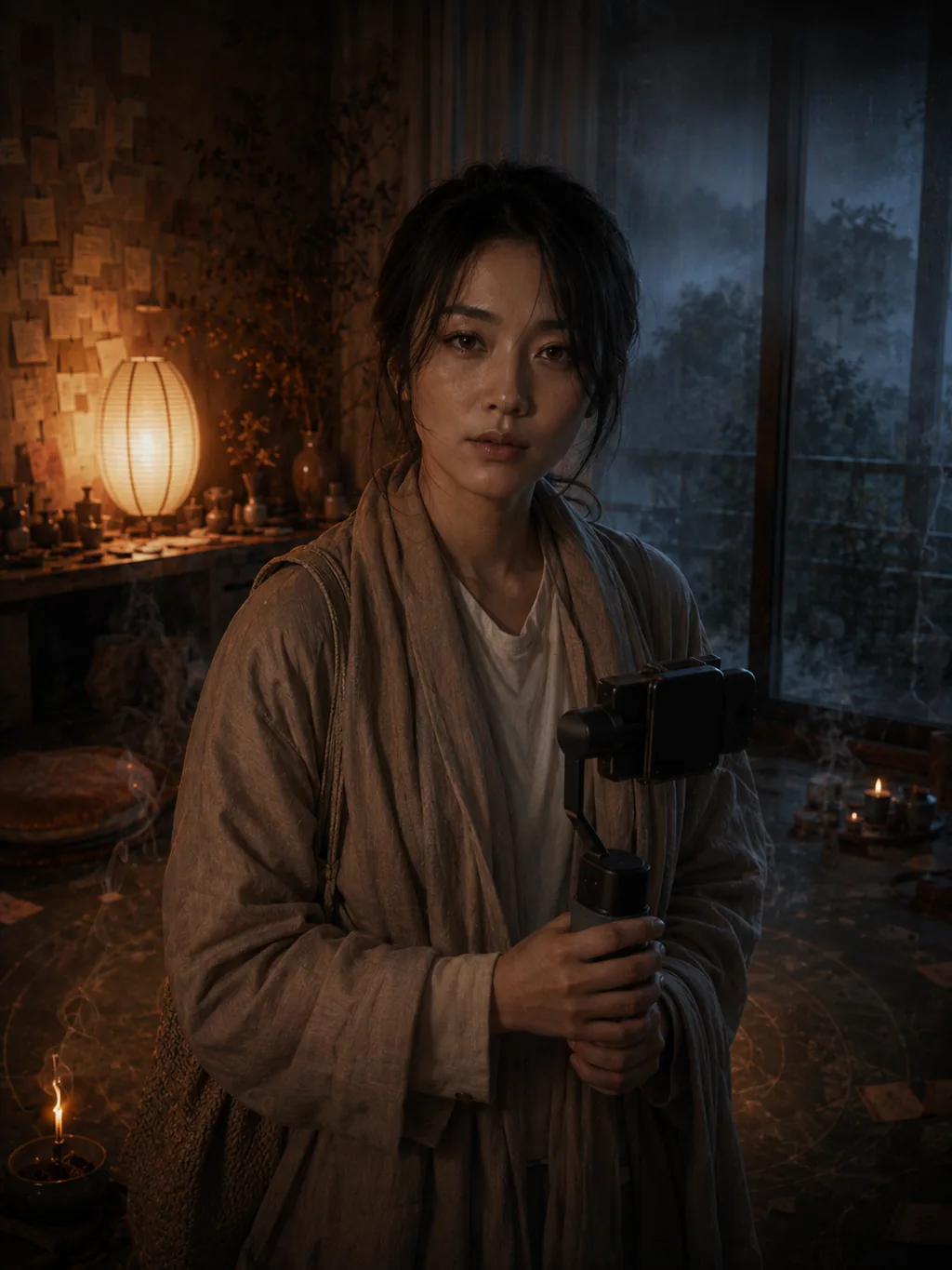 蔡宥寧