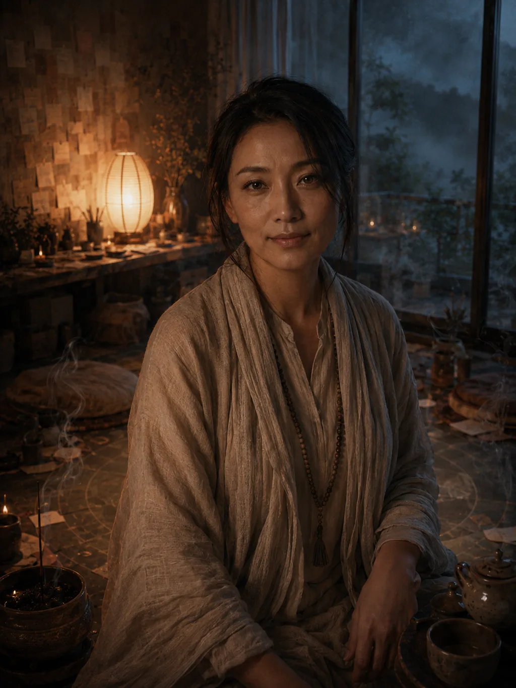 白如萱