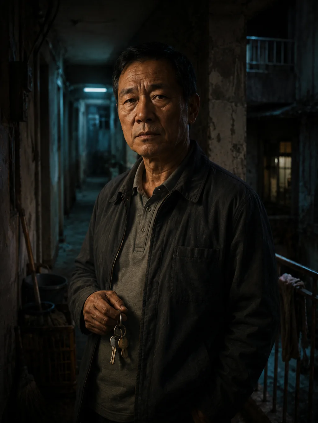 魏昌盛