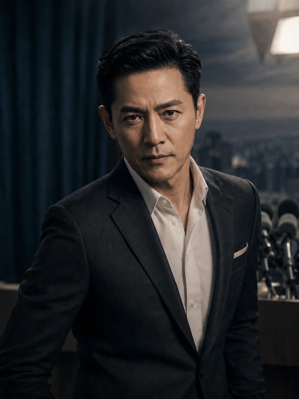 龔思澔