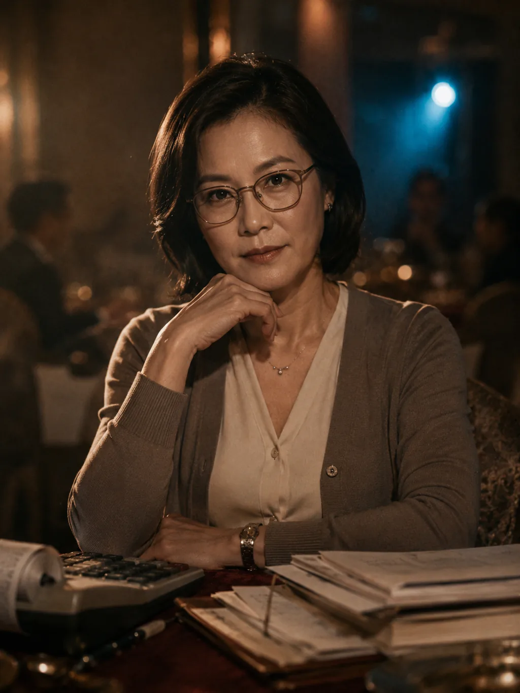 簡淑惠